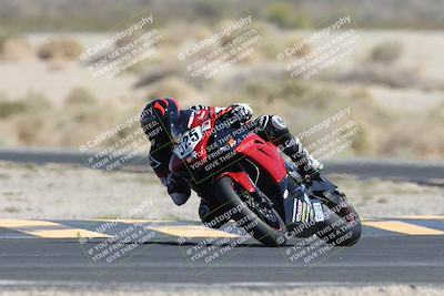 media/Apr-19-2025-CVMA (Sat) [[586b59ad56]]/Race 12-Supersport Open/